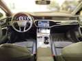 Audi A6 45 TFSI quattro S tronic S line Matrix- Schwarz - thumbnail 12