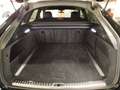 Audi A6 45 TFSI quattro S tronic S line Matrix- Schwarz - thumbnail 7