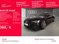 Audi A6 45 TFSI quattro S tronic S line Matrix- Schwarz - thumbnail 1