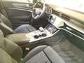 Audi A6 45 TFSI quattro S tronic S line Matrix- Schwarz - thumbnail 13