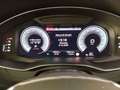 Audi A6 45 TFSI quattro S tronic S line Matrix- Schwarz - thumbnail 9