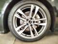 Audi A6 45 TFSI quattro S tronic S line Matrix- Schwarz - thumbnail 4
