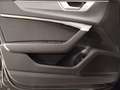 Audi A6 45 TFSI quattro S tronic S line Matrix- Schwarz - thumbnail 8