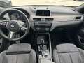 BMW X2 M sDrive 18i M Sport Blanco - thumbnail 8