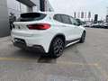 BMW X2 M sDrive 18i M Sport Blanco - thumbnail 7