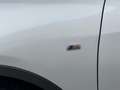 BMW X2 M sDrive 18i M Sport Blanco - thumbnail 19