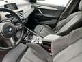 BMW X2 M sDrive 18i M Sport Blanco - thumbnail 9