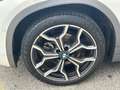 BMW X2 M sDrive 18i M Sport Blanco - thumbnail 21