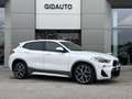 BMW X2 M sDrive 18i M Sport Blanco - thumbnail 25