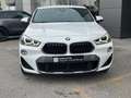 BMW X2 M sDrive 18i M Sport Blanco - thumbnail 3