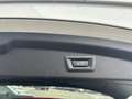 BMW X2 M sDrive 18i M Sport Blanco - thumbnail 20
