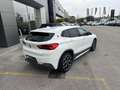 BMW X2 M sDrive 18i M Sport Blanco - thumbnail 6