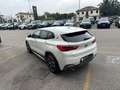 BMW X2 M sDrive 18i M Sport Blanco - thumbnail 24