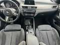 BMW X2 M sDrive 18i M Sport Blanco - thumbnail 12