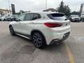 BMW X2 M sDrive 18i M Sport Blanco - thumbnail 23