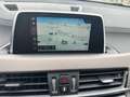 BMW X2 M sDrive 18i M Sport Blanco - thumbnail 11