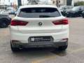 BMW X2 M sDrive 18i M Sport Blanco - thumbnail 5