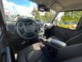 Mercedes-Benz G 350 d Professional*Off-Road Paket* Standhz.* Schwarz - thumbnail 17