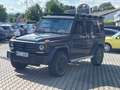 Mercedes-Benz G 350 d Professional*Off-Road Paket* Standhz.* Schwarz - thumbnail 3