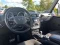 Mercedes-Benz G 350 d Professional*Off-Road Paket* Standhz.* Schwarz - thumbnail 18