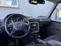 Mercedes-Benz G 350 d Professional*Off-Road Paket* Standhz.* Schwarz - thumbnail 8