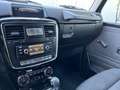 Mercedes-Benz G 350 d Professional*Off-Road Paket* Standhz.* Schwarz - thumbnail 9