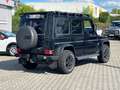 Mercedes-Benz G 350 d Professional*Off-Road Paket* Standhz.* Schwarz - thumbnail 4
