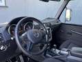 Mercedes-Benz G 350 d Professional*Off-Road Paket* Standhz.* Schwarz - thumbnail 10
