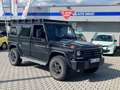 Mercedes-Benz G 350 d Professional*Off-Road Paket* Standhz.* Schwarz - thumbnail 1
