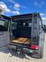 Mercedes-Benz G 350 d Professional*Off-Road Paket* Standhz.* Schwarz - thumbnail 5