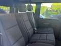 Mercedes-Benz G 350 d Professional*Off-Road Paket* Standhz.* Schwarz - thumbnail 13