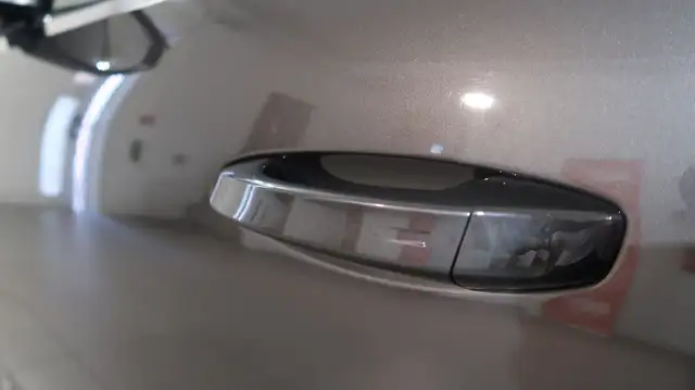Peugeot 3008 view 24