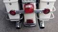 Harley-Davidson Electra Glide 1340 Evolution Police Wit - thumbnail 7