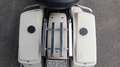 Harley-Davidson Electra Glide 1340 Evolution Police Wit - thumbnail 8