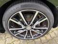 Mercedes-Benz A 180 A -Klasse A 180 BlueEfficiency 2Style Zwart - thumbnail 15