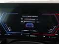 BMW M5 Sedan Mauve - thumbnail 4