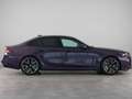 BMW M5 Sedan Mauve - thumbnail 10