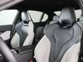 BMW M5 Sedan Mauve - thumbnail 7