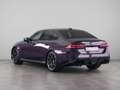 BMW M5 Sedan Mauve - thumbnail 13