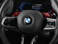 BMW M5 Sedan Mauve - thumbnail 3