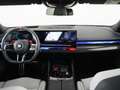 BMW M5 Sedan Mauve - thumbnail 15