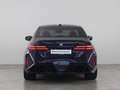 BMW M5 Sedan Mauve - thumbnail 12