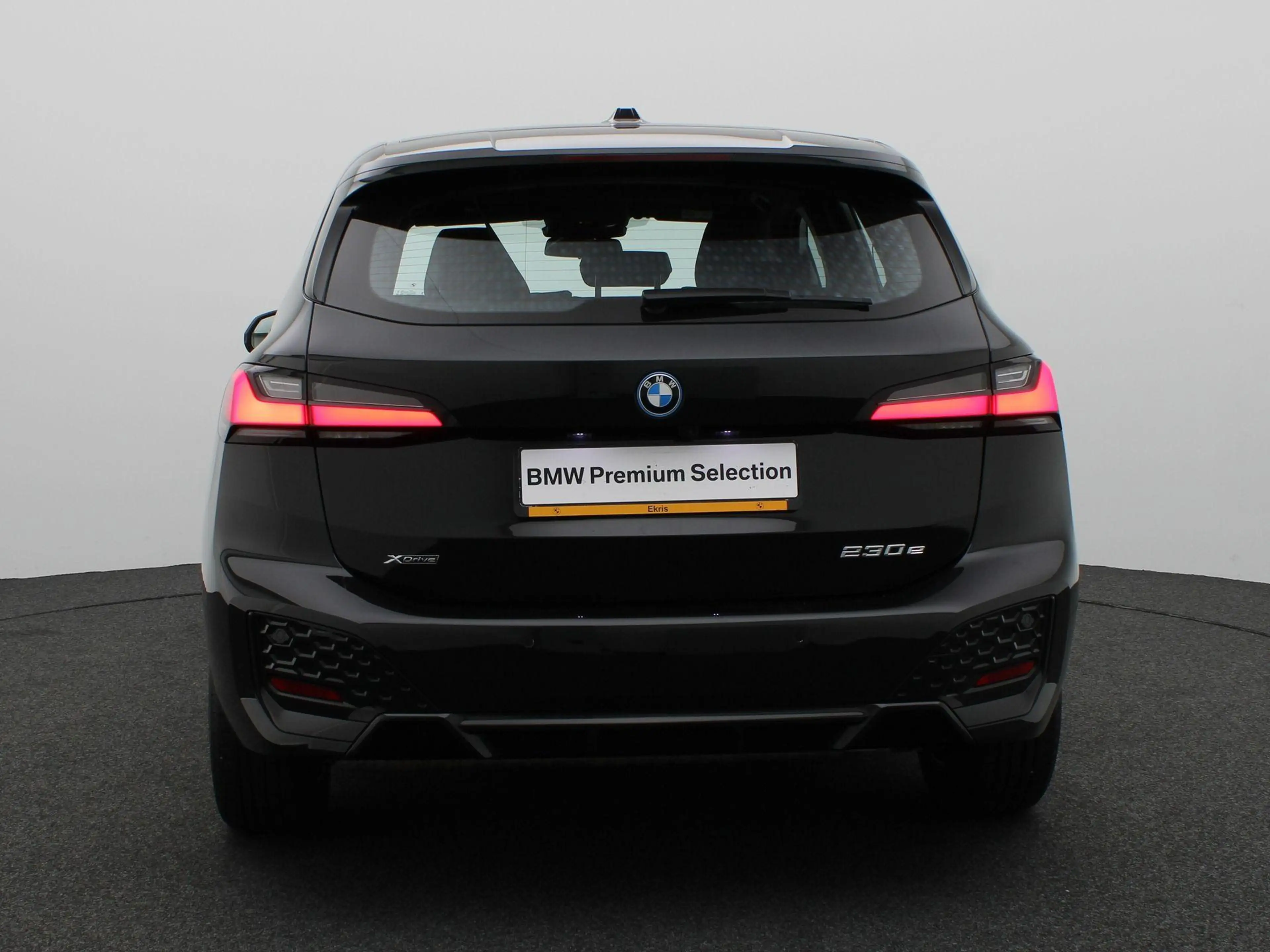 BMW 230 2 Serie Active Tourer 230e xDrive M Sportpakket | — photo 5