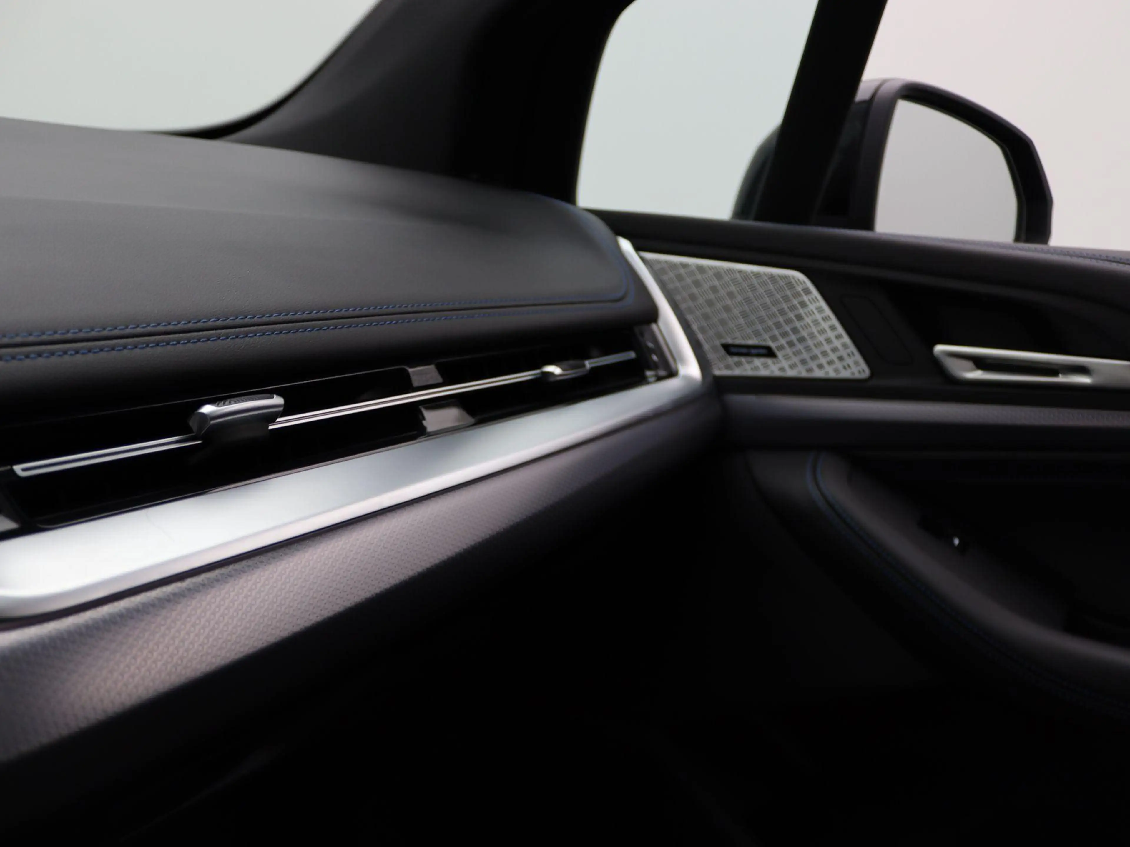 BMW 230 2 Serie Active Tourer 230e xDrive M Sportpakket | — photo 14
