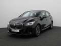 BMW 230 2 Serie Active Tourer 230e xDrive M Sportpakket | Noir - thumbnail 23