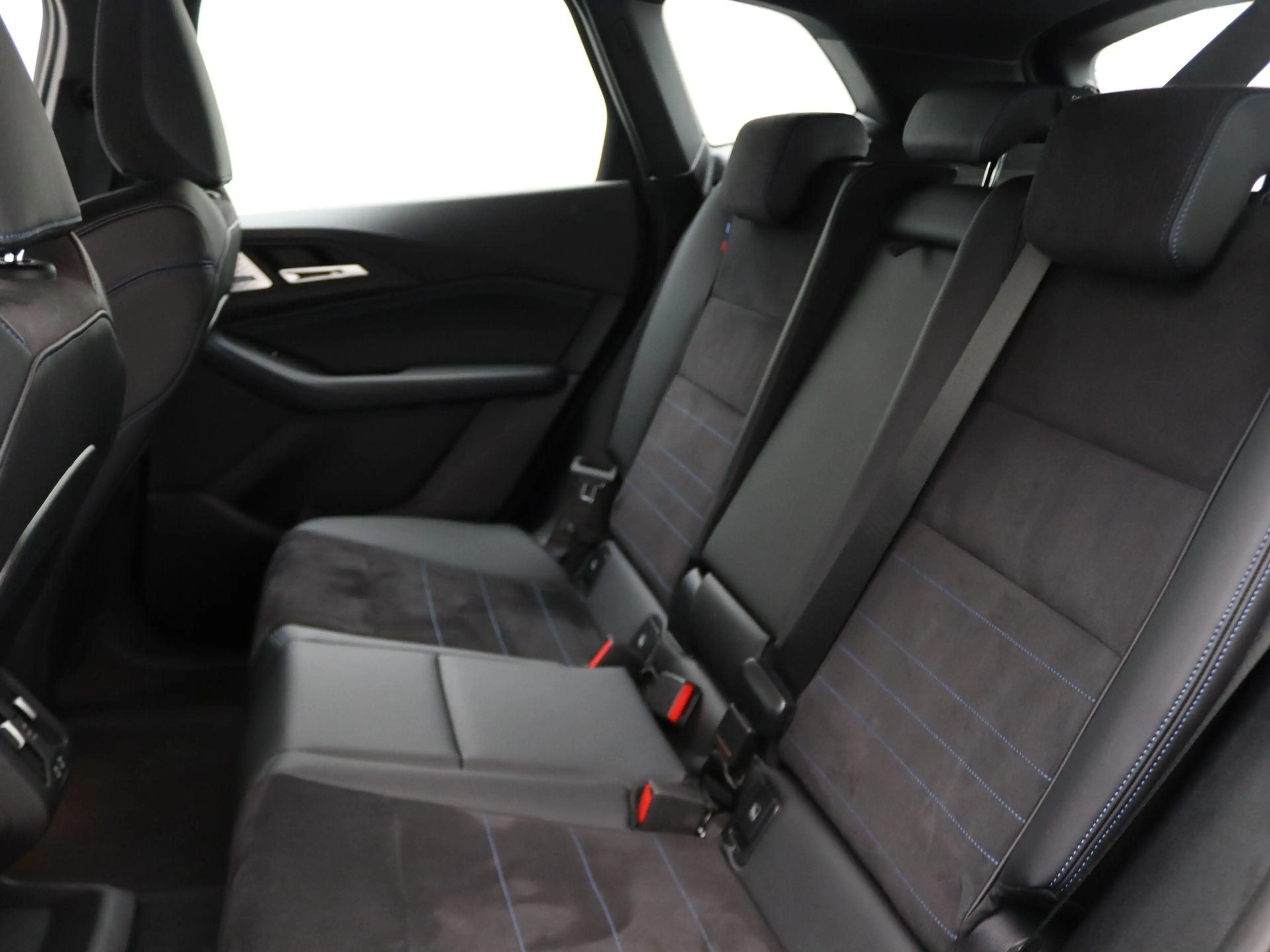 BMW 230 2 Serie Active Tourer 230e xDrive M Sportpakket | — photo 8