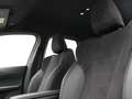 BMW 230 2 Serie Active Tourer 230e xDrive M Sportpakket | Noir - thumbnail 9