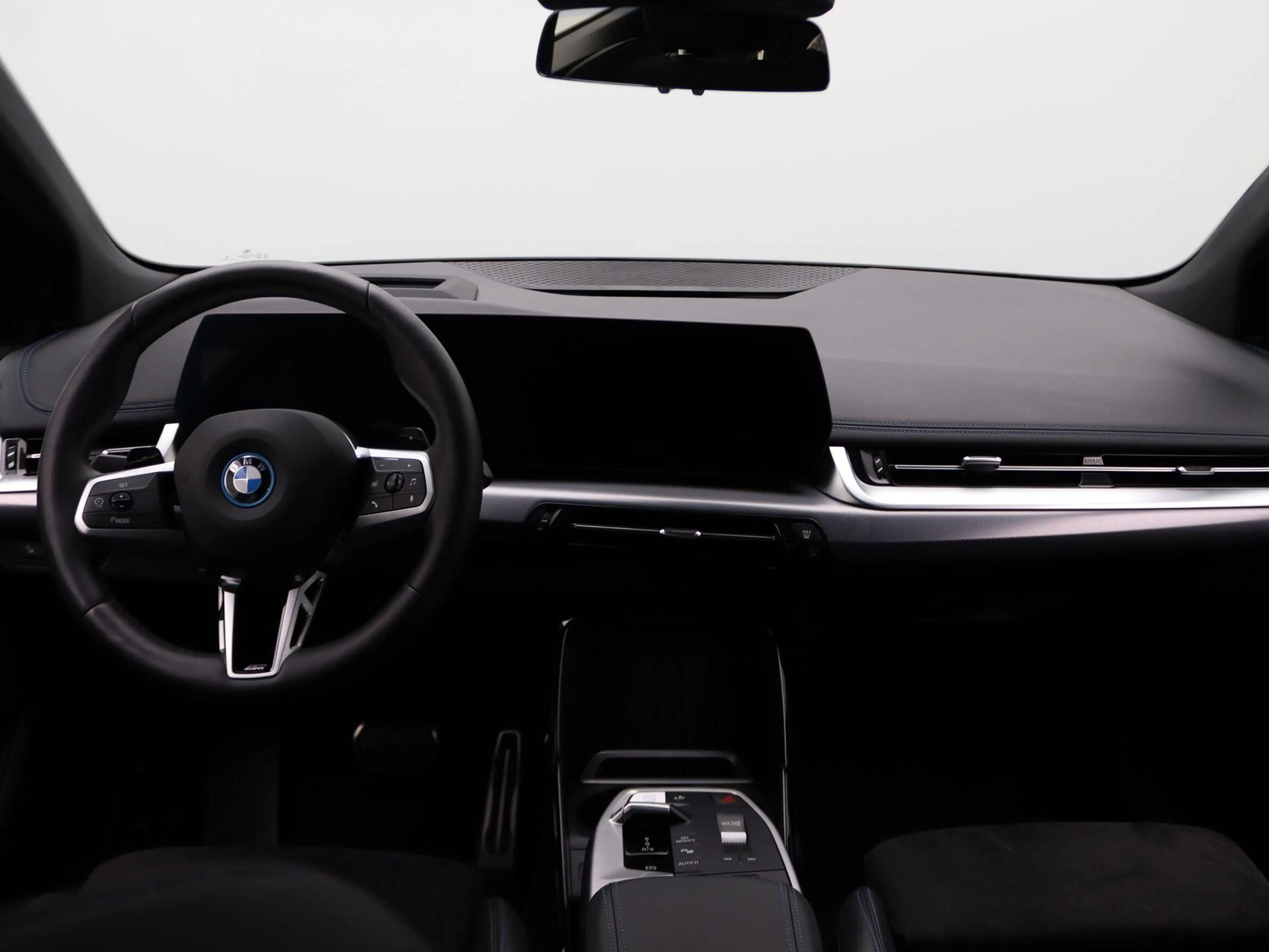BMW 230 2 Serie Active Tourer 230e xDrive M Sportpakket | — photo 6