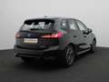 BMW 230 2 Serie Active Tourer 230e xDrive M Sportpakket | Noir - thumbnail 2