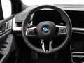BMW 230 2 Serie Active Tourer 230e xDrive M Sportpakket | Noir - thumbnail 7